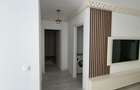 Hills Pallady | 2 Camere | Parcare | Metro - 12