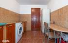 Casa de vanzare Hemeiu? + teren 520 mp - 13