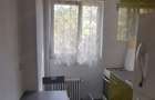 Apartament cu 2 camere semidecomandat în Cantemir - 3