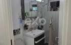 Apartament Lux 2 Camere Design Deosebit, Etaj 2 | Str. V - 7