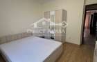 Apartament cu 2 camere - 7 noiembrie - 3