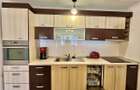 Apartament 2 Camere Central cu Parcare in Bloc Nou - 6