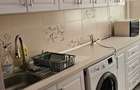 Inchiriere apartament C. Mosilor - 2
