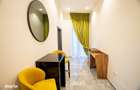 Ap. de lux 3 camere | 125 mp | Cladire istorica renovata | Bd. Tomis - 8