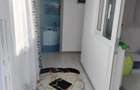 Vanzare casa curte prahova - 1