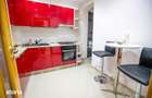 Apartamet 2 camere Negru Voda - 7