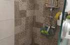 Apartament 2 camere Central et 1 - 4