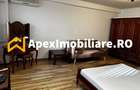 Garsoniera de inchiriat Basarab Bucuresti | ApexImobiliare.ro - 5