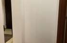 Inchiriere 3 camere Chiajna-Crinului,decomandat,1/3,CT,AC,modern,450 - 20