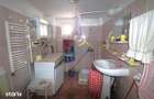 Apartament in CasaVila de vanzare, Breaza Prahova - 4