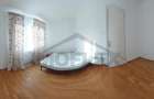 Apartartame 2 camere de inchiriat zona medicina - 3