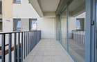 Studio modern | Kasper Coresi | Parcare & boxa - 4