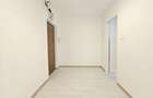Garsoniera 43m2 | Aviatiei - Nicolae Caramfil | Locuit sau Birou | Parter - 9