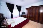 Casa individuala cu 6 camere de vanzare, Singureni - 14