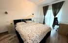 Apartament 2 camere, loc de parcare, Adora Park - 3