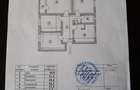 Vanzare apartament 4 camere