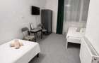 Inchiriez 5 camere in regim hotelier pentru muncitori, central, dotate - 2