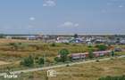 #Dezvoltator: Studio cu vedere frontala la mare - Evergreen Costine?ti - 2