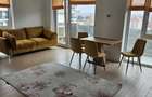 Apartament cu 3 camere de inchiriat in cartierul Prima Arena. - 7