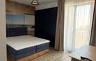 Citta Residential Park - 2