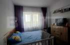 Apartament 3 camere | Zona Noua Brasov | Locatie excelenta - 8