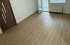 Ioan Slavici apartament 3 camere ETAJ 1 cu garaj construit - 2