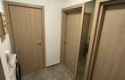 Apartament 2 camere Novum Grozave?ti Regie - 3