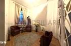 Apartament cochet de vanzare 2 camere, Icoanei- Dacia(Ultracentral) - 4