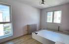 Apartament 3 camere-76 mp- Mutare Imediata-Dimri Residence-Comision 0% - 8