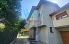 Vila Pipera Bucuresti - 1