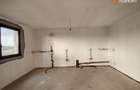 Comision 0% Casa individuala 5 camere cu teren de 747 mp in Sanandrei - 12