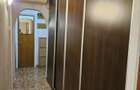 Apartament 2 camere decomandat, mobilat, loc de parcare inclus. Zona Sos.Giurgiului cu Luica - 11