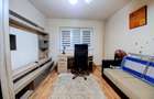 De inchiriat apartament cu 3 camere zona Girocului , Timisoara - 1