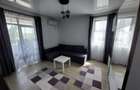 Inchiriez apartament 2 camere / Complet utilat / Bloc nou/Direct propietar