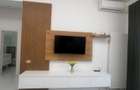 Apartament Mamaia Nord - Direct Owner- No Commissionn - 6
