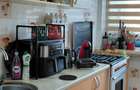 Apartament cu 2 camere,de vanzare in Grigorescu cu lift si balcon
