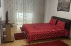 AP. 3 CAMERE - GHICA PLAZA, PET-FRIENDLY, CENTRALA, PARCARE, BLOC NOU - 6