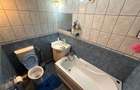 V. Babes Ap. 3 camere, et. II, mobilat si utilat - 6