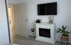 Duplex modern in Mo?ni?a Noua confort ?i spa?iu pentru familia ta - 6