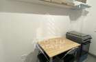 Apartament 2 camere,centrala proprie, loc de parcare, zon... - 3