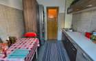 Proprietar ofer spre inchiriere apartament 2 camere decomandat, 55 mp, Calea Vitan Bobocica vis-a-vis Auchan, et. 6, ideal pentru doi studenti - 6