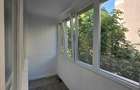 Apartament de 3 camere - 64 mp - la 10 minute de metrou Obor