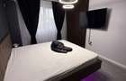 Inchiriere Studio Pollux Residence - 5