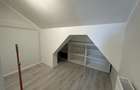Proprietar, inchiriez apartament cu 3 camere, 101 mp, Dumbravita (Timisoara) - 4