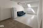 Apartament 2 camere Militari Residence - Tip Mansarda. - 2