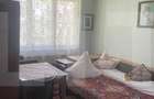 Apartament 2 camere, 44.40 mp, zona Olinescu - 2
