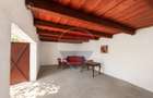 Casa individuala cu vedere catre muntii Postavaru de inchiriat - 4