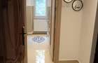 Apartament cu 2 camere în Viziru 3 - 6