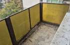 Apartament 4 Camere Decomandat | Drumul Taberei