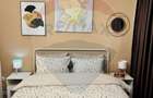 Apartament cu 2 camere | 2 bai | 13 Septembrie - 7